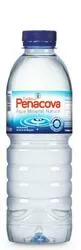 Água Penacova (Água sem gás em apresentação de 50 cl)