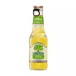 Somersby (Apple  in 20 cl)